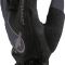 Sealskinz Perf. Thermal Cycle Glove